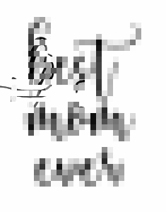 7 Free Printables for Mommas - little blonde mom