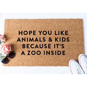 Zoo