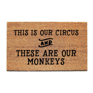 Circus