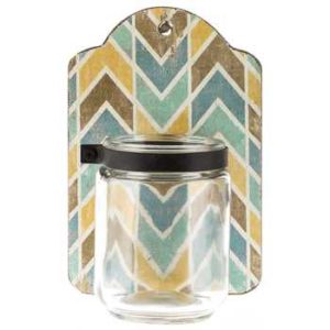 Sconce