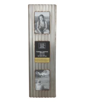 Metal Frame
