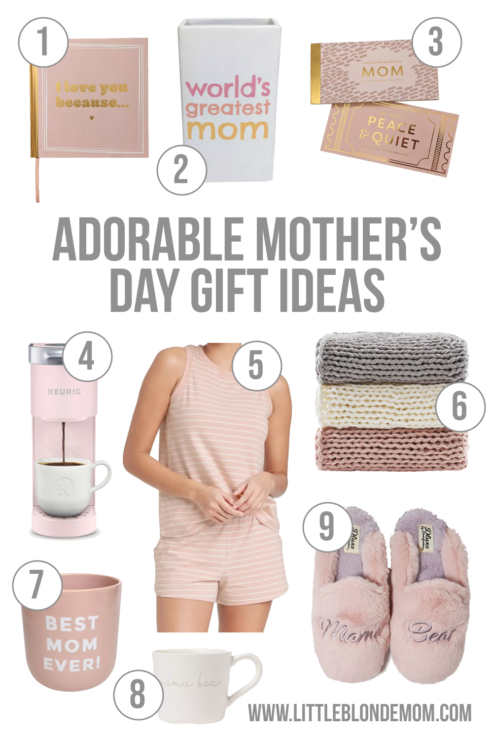 https://littleblondemom.com/wp-content/uploads/2021/04/Mothers-Day-Pin-.jpg